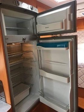                         Fiad Ducato LMC - zdjęcie 23
                        