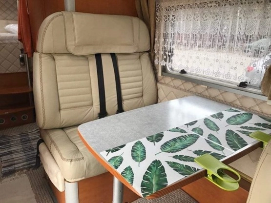                         Fiad Ducato LMC - zdjęcie 26
                        