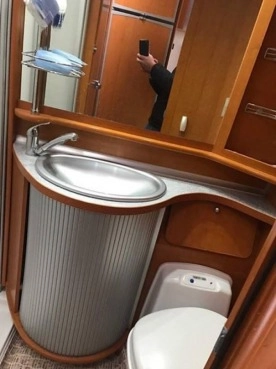                         Fiad Ducato LMC - zdjęcie 28
                        