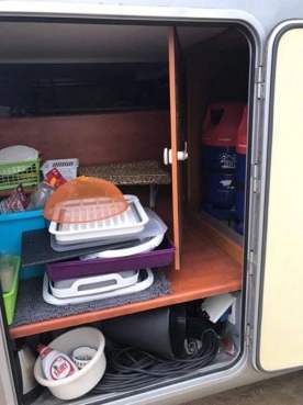                         Fiad Ducato LMC - zdjęcie 29
                        