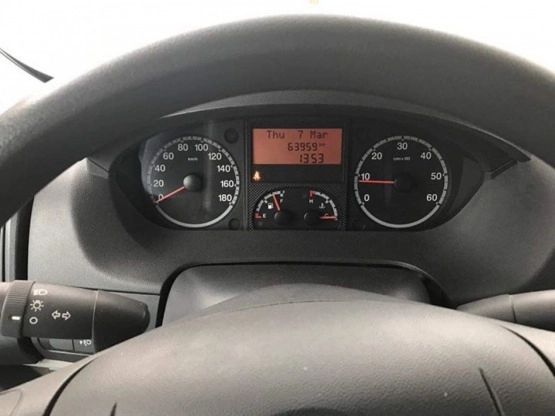                         Fiad Ducato LMC - zdjęcie 2
                        