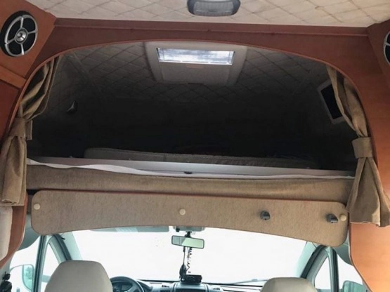                         Fiad Ducato LMC - zdjęcie 8
                        