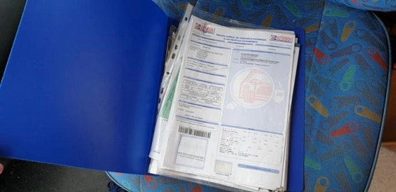                         Hymer Eriba 2.8, 2000 rok, bardzo zadbany - zdjęcie 11
                        