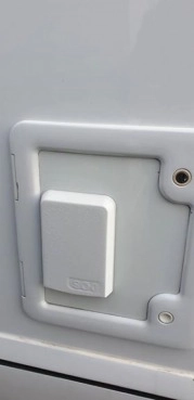                         Kamper Niessman Bischoff Arto z 2006 roku, 118 000 km - zdjęcie 13
                        