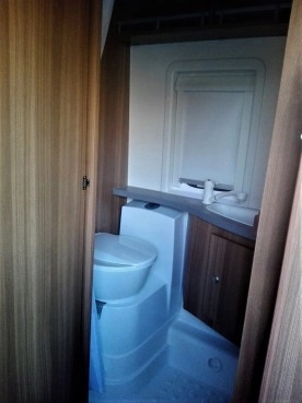                         Fiat DUCATO samochód kempingowy - zdjęcie 13
                        