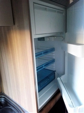                         Fiat DUCATO samochód kempingowy - zdjęcie 7
                        