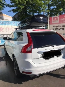                         Box dachowy - zdjęcie 1
                        