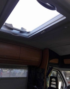                         Challenger Eden 502 - zdjęcie 11
                        