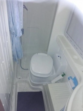                         Challenger Eden 502 - zdjęcie 17
                        