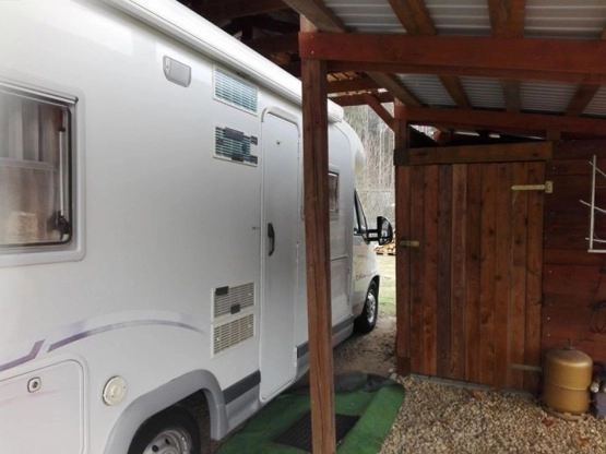                         Challenger Eden 502 - zdjęcie 18
                        