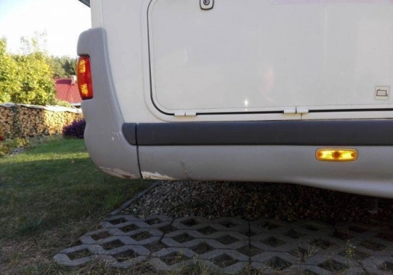                         Challenger Eden 502 - zdjęcie 8
                        