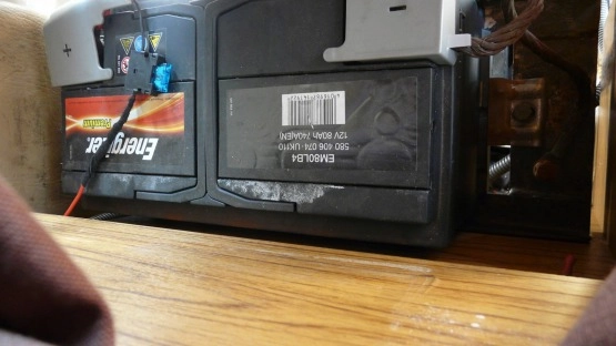                         Volkswagen LT 28D Karmann Distance Wide - zdjęcie 18
                        