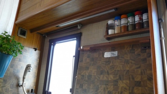                         Volkswagen LT 28D Karmann Distance Wide - zdjęcie 28
                        