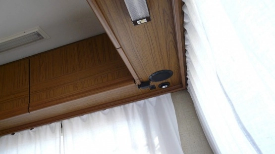                         Volkswagen LT 28D Karmann Distance Wide - zdjęcie 29
                        