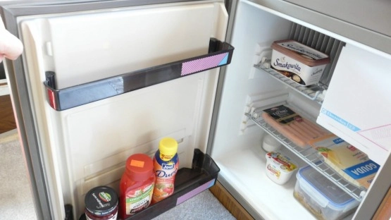                         Volkswagen LT 28D Karmann Distance Wide - zdjęcie 35
                        