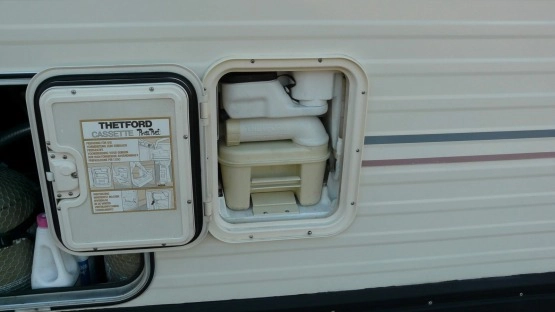                         Volkswagen LT 28D Karmann Distance Wide - zdjęcie 37
                        