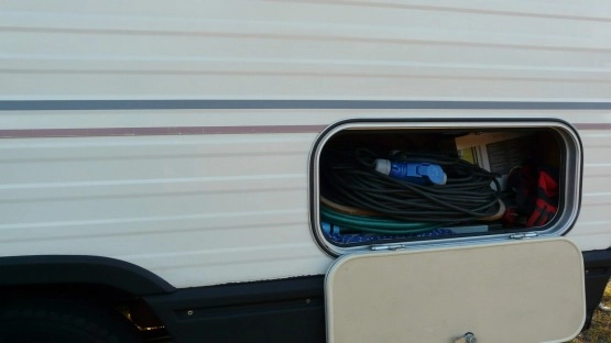                         Volkswagen LT 28D Karmann Distance Wide - zdjęcie 38
                        