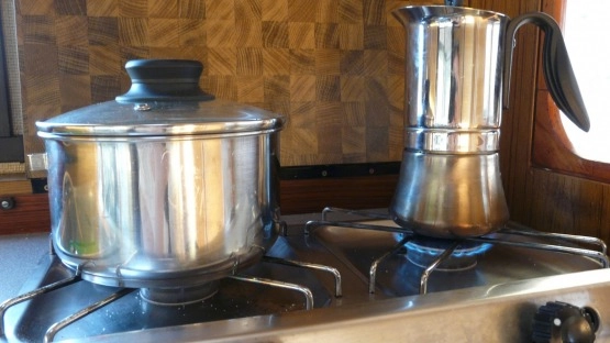                         Volkswagen LT 28D Karmann Distance Wide - zdjęcie 39
                        