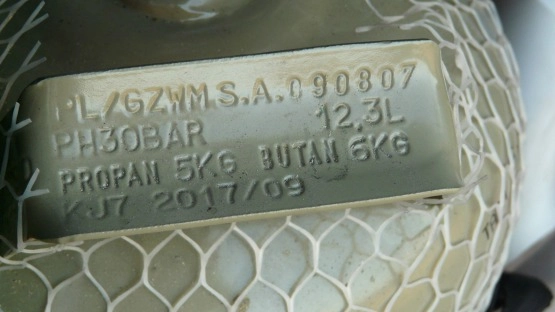                         Volkswagen LT 28D Karmann Distance Wide - zdjęcie 40
                        