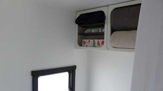                         Volkswagen LT 28D Karmann Distance Wide - zdjęcie 41
                        