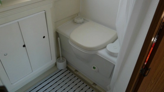                         Volkswagen LT 28D Karmann Distance Wide - zdjęcie 43
                        