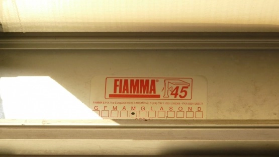                         Volkswagen LT 28D Karmann Distance Wide - zdjęcie 45
                        