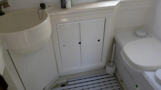                         Volkswagen LT 28D Karmann Distance Wide - zdjęcie 46
                        