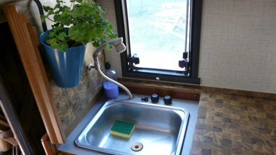                         Volkswagen LT 28D Karmann Distance Wide - zdjęcie 47
                        