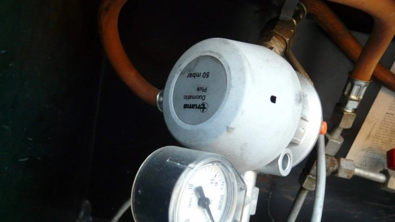                         Volkswagen LT 28D Karmann Distance Wide - zdjęcie 49
                        