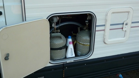                         Volkswagen LT 28D Karmann Distance Wide - zdjęcie 50
                        