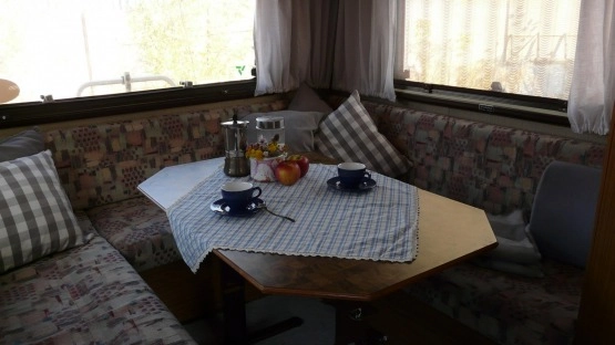                         Volkswagen LT 28D Karmann Distance Wide - zdjęcie 52
                        