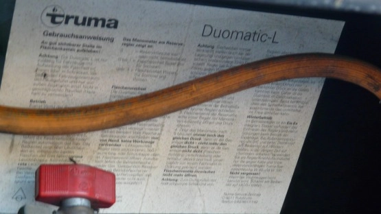                         Volkswagen LT 28D Karmann Distance Wide - zdjęcie 53
                        