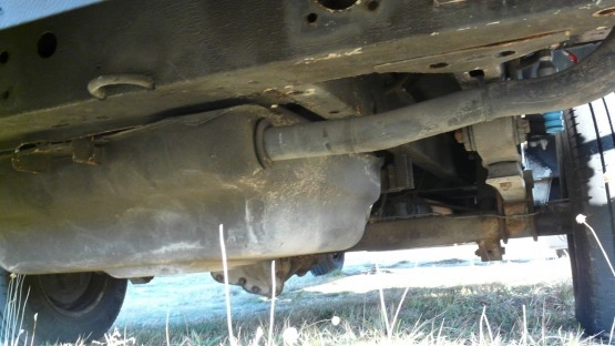                         Volkswagen LT 28D Karmann Distance Wide - zdjęcie 59
                        