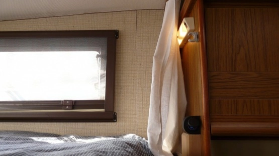                         Volkswagen LT 28D Karmann Distance Wide - zdjęcie 5
                        