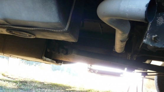                         Volkswagen LT 28D Karmann Distance Wide - zdjęcie 62
                        