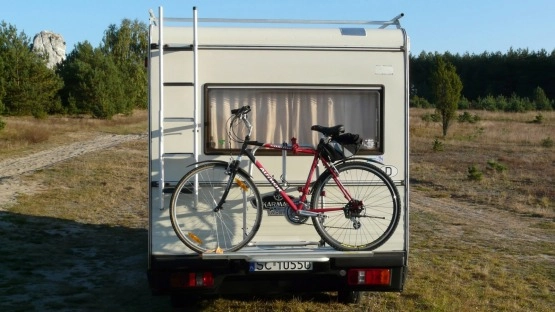                         Volkswagen LT 28D Karmann Distance Wide - zdjęcie 63
                        