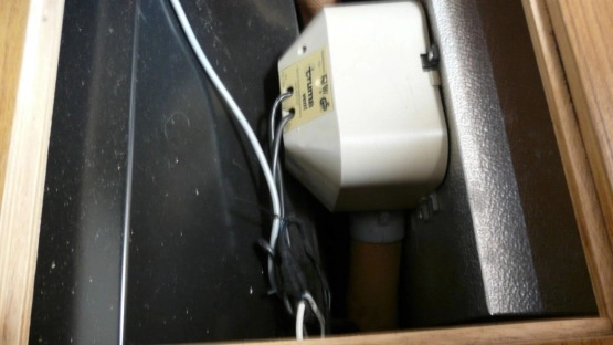                         Volkswagen LT 28D Karmann Distance Wide - zdjęcie 6
                        