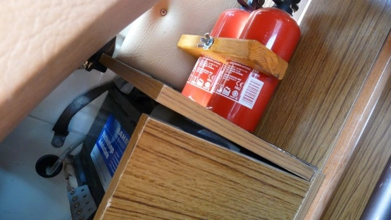                         Volkswagen LT 28D Karmann Distance Wide - zdjęcie 8
                        