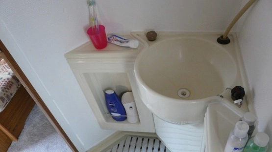                         Volkswagen LT 28D Karmann Distance Wide - zdjęcie 9
                        