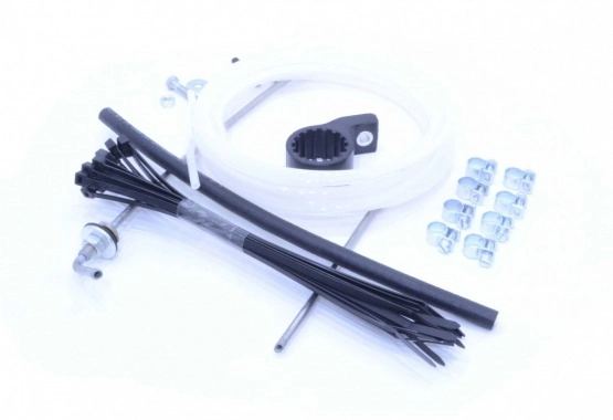                         dewasto webasto ogrzewanie postojowe suche diesel PLANAR 4kW 12V na kamper lub yacht - zdjęcie 4
                        