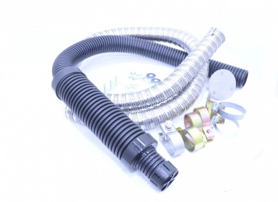                         dewasto webasto ogrzewanie postojowe suche diesel PLANAR 4kW 12V na kamper lub yacht - zdjęcie 5
                        