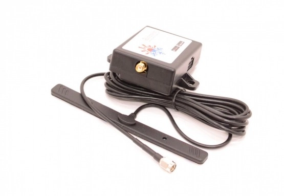                         dewasto webasto ogrzewanie postojowe suche diesel PLANAR 4kW 12V na kamper lub yacht - zdjęcie 7
                        