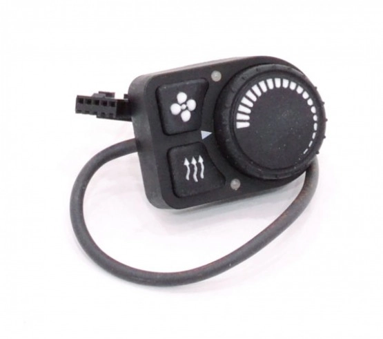                         dewasto webasto ogrzewanie postojowe suche diesel PLANAR 4kW 12V na kamper lub yacht - zdjęcie 8
                        