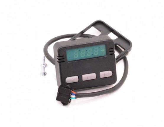                         dewasto webasto ogrzewanie postojowe suche diesel PLANAR 4kW 12V na kamper lub yacht - zdjęcie 9
                        