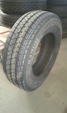                         Dethleffs Camper EF DMC 1350 z dużym przedsionkiem - zdjęcie 5
                        