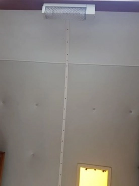                         Przyczepa GOLIATH LA LOUVIERE - zdjęcie 10
                        