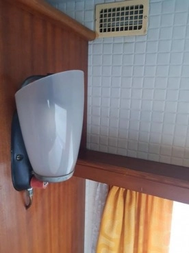                         Przyczepa GOLIATH LA LOUVIERE - zdjęcie 13
                        