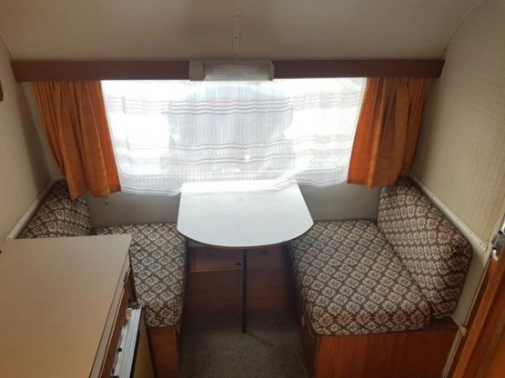                         Przyczepa GOLIATH LA LOUVIERE - zdjęcie 14
                        