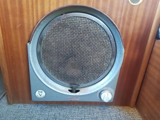                         Przyczepa GOLIATH LA LOUVIERE - zdjęcie 2
                        