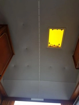                         Przyczepa GOLIATH LA LOUVIERE - zdjęcie 7
                        